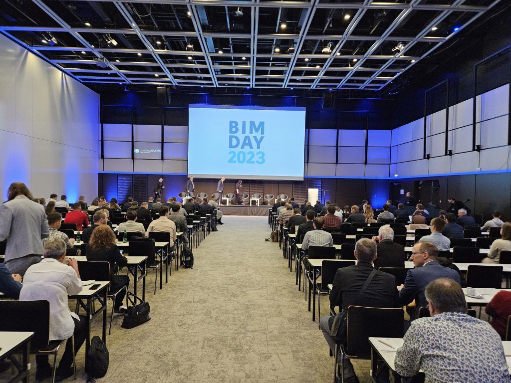 BIM Day 2023