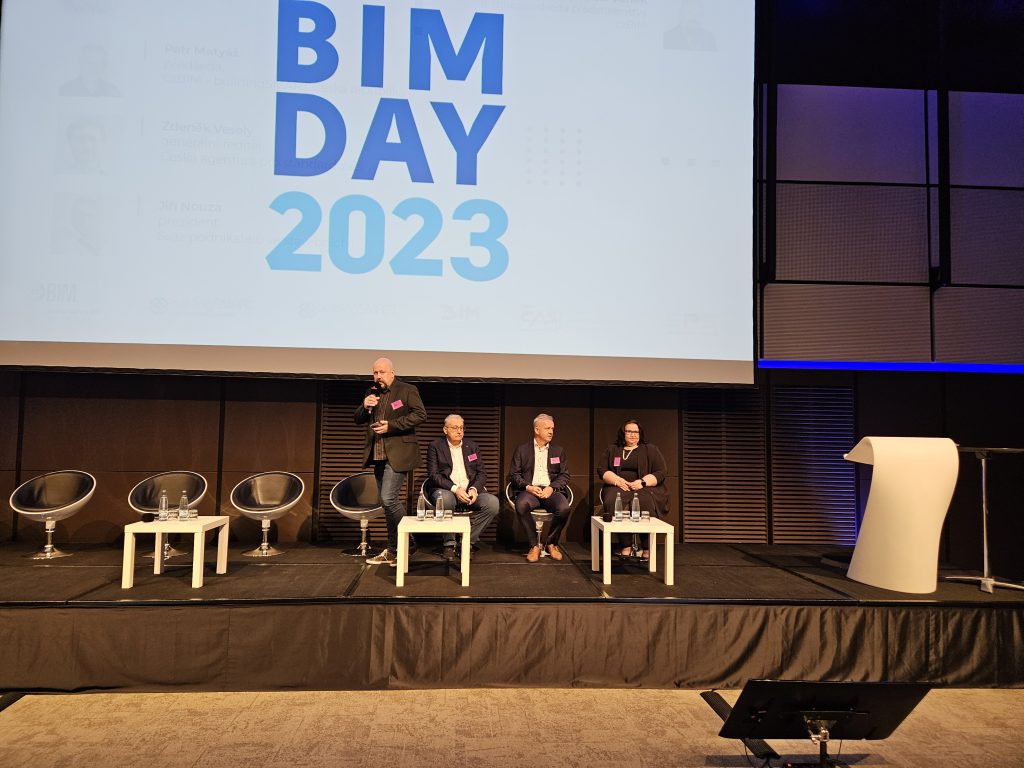 BIM Day 2023