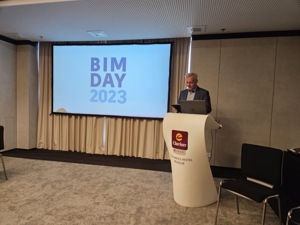 BIM Day 2023