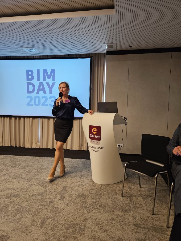 BIM Day 2023