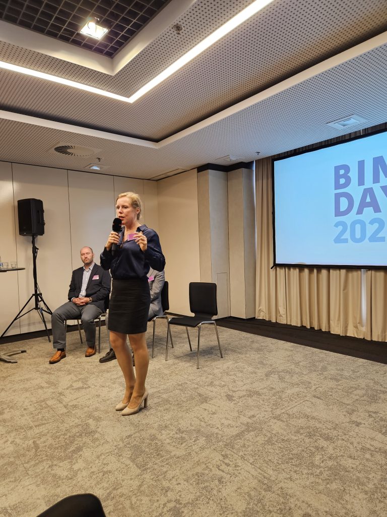 BIM Day 2023