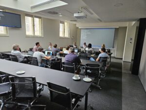 2024 05 vpt workshop 01