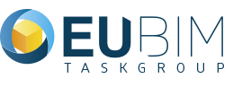eubim logo
