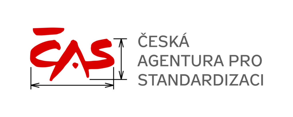 logo Čas cz.jpg