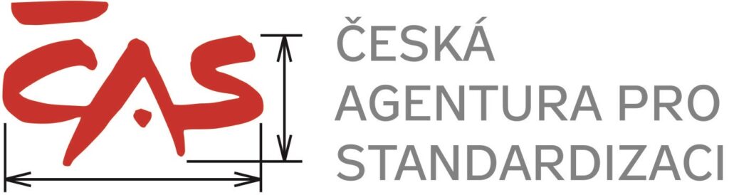 logo Čas česky