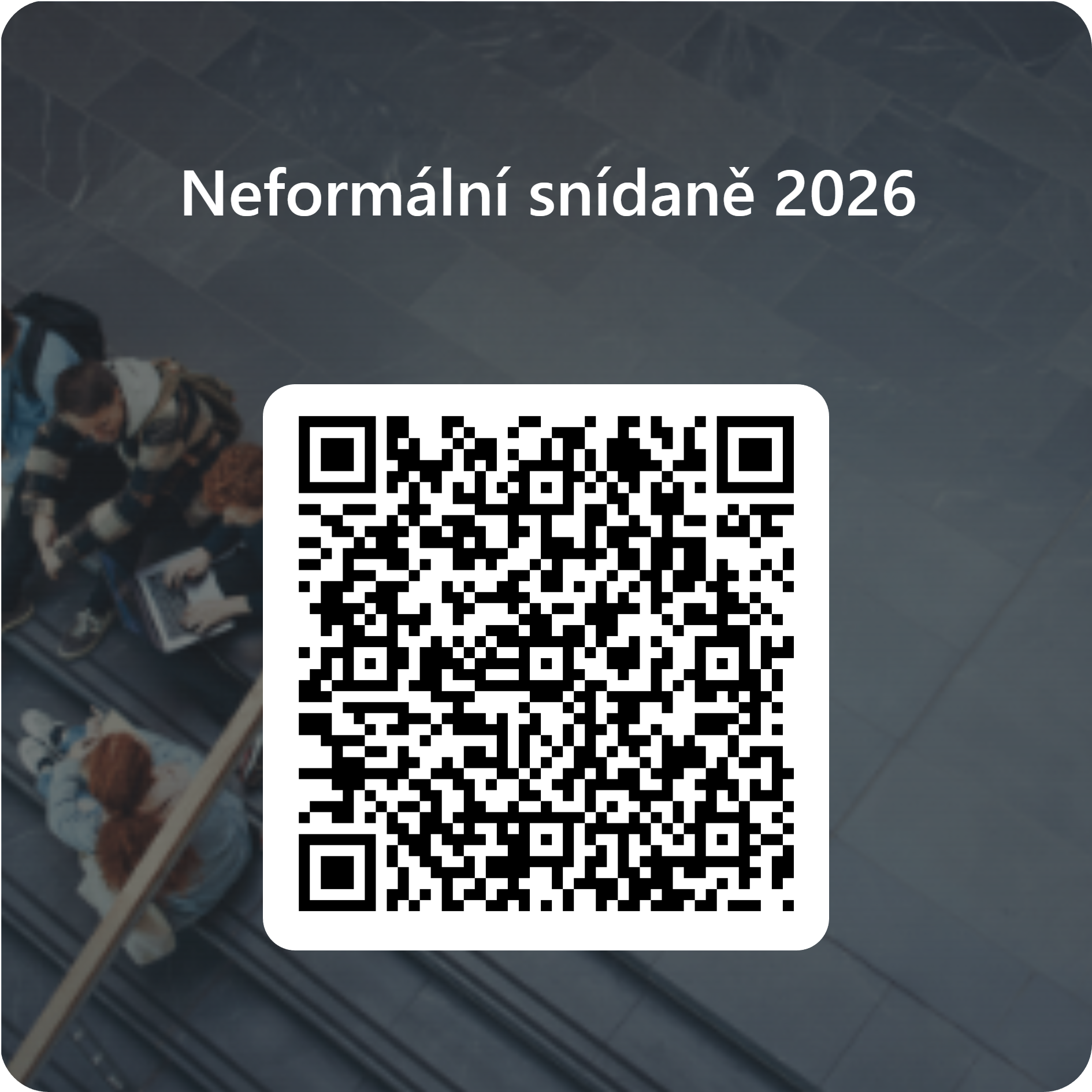 qrcode pro neformální snídaně 2026 (1)