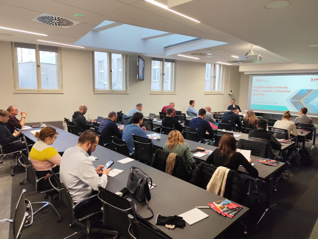 Workshop - Voráč - Foto 3