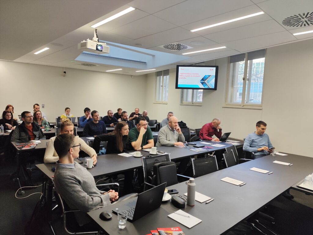 Workshop - Voráč - Foto 4