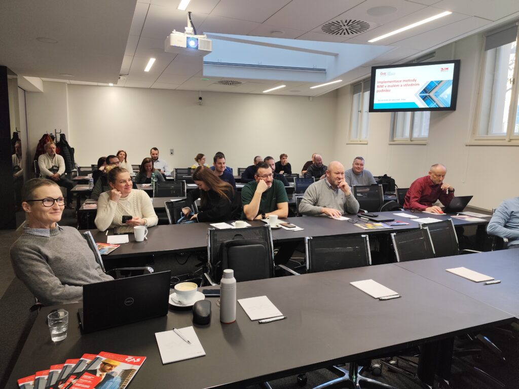 Workshop - Voráč - Foto 1