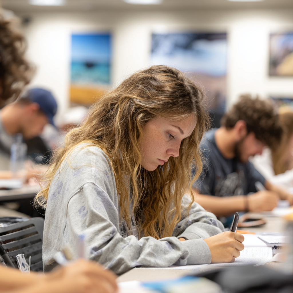 studentka s&Scaron; v2