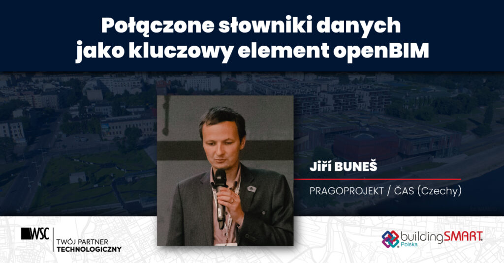 jiri bunes