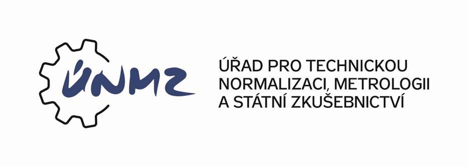 logo unmz