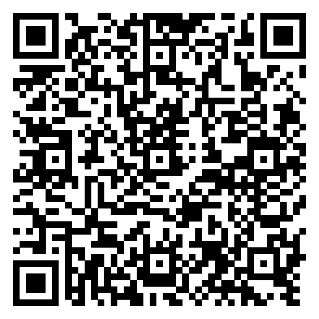qr registrace pedagogové